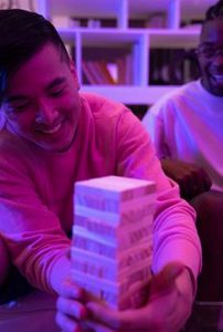 mới nhất link Kubet