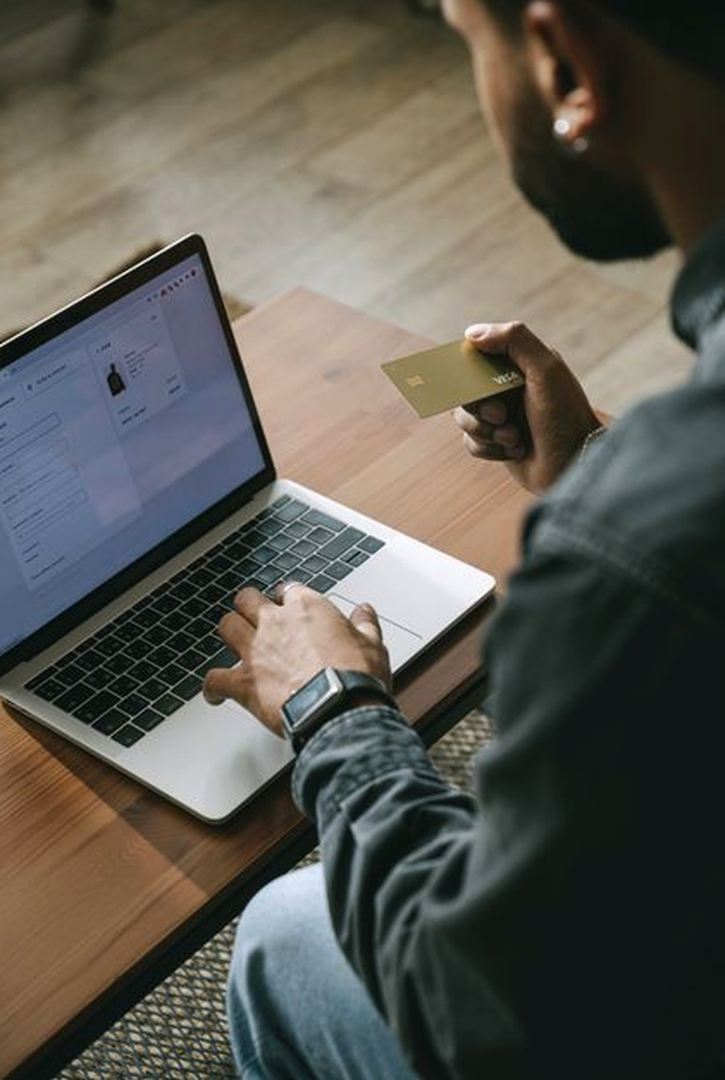 mới nhất link Kubet