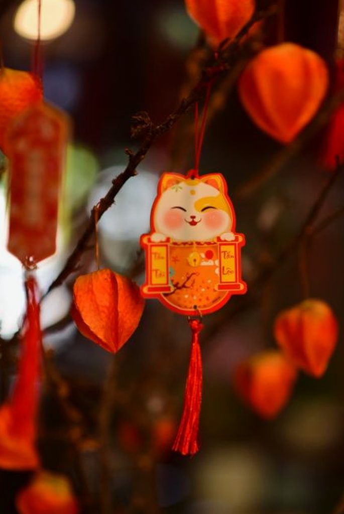  Nền tảng đáng tin cậy 