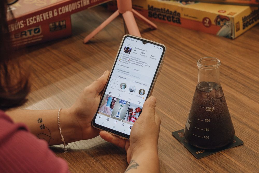 mới nhất link Kubet