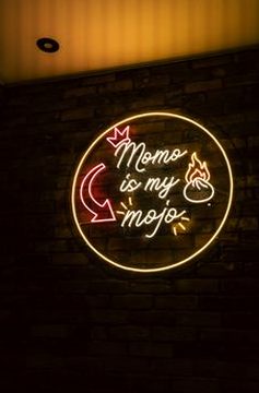 mới nhất link Kubet