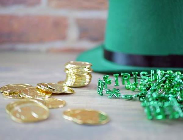mới nhất link Kubet