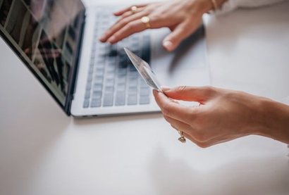 mới nhất link Kubet